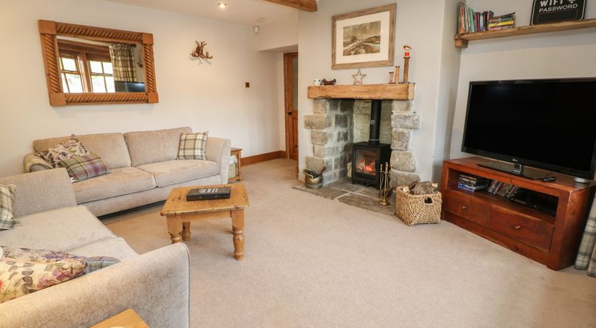 Photo of Greenfield Cottage