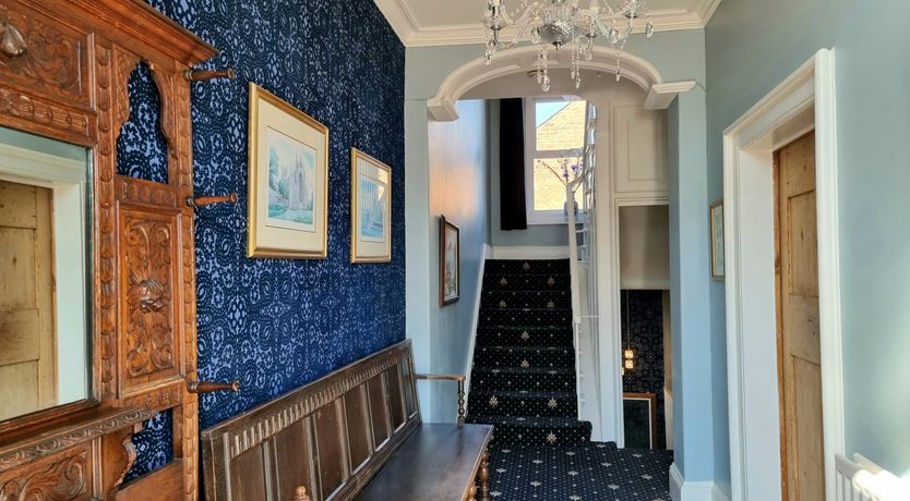 Photo of 2 Mill Street