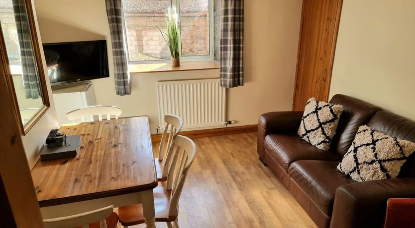 Photo of 2 Mill Street