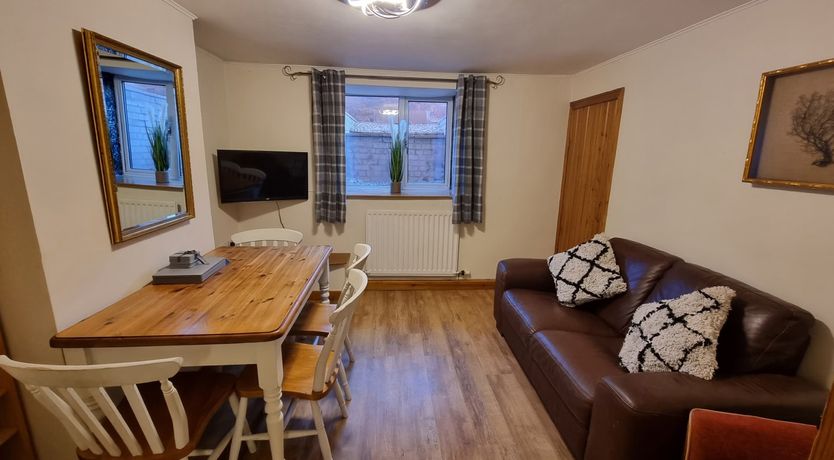 Photo of 2 Mill Street