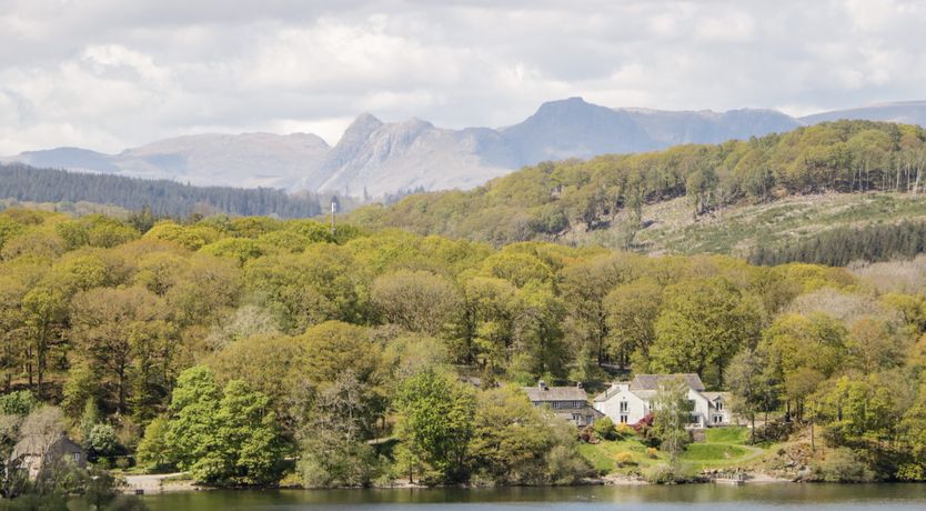 Photo of Rose Cottage