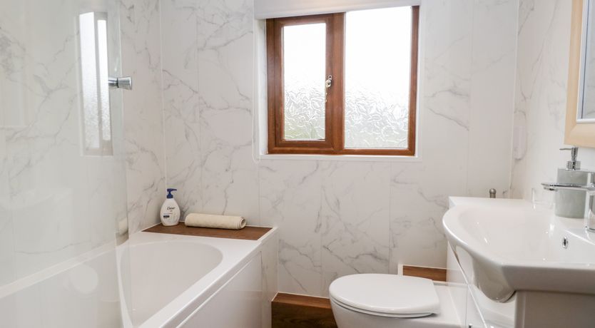 Photo of Rose Cottage