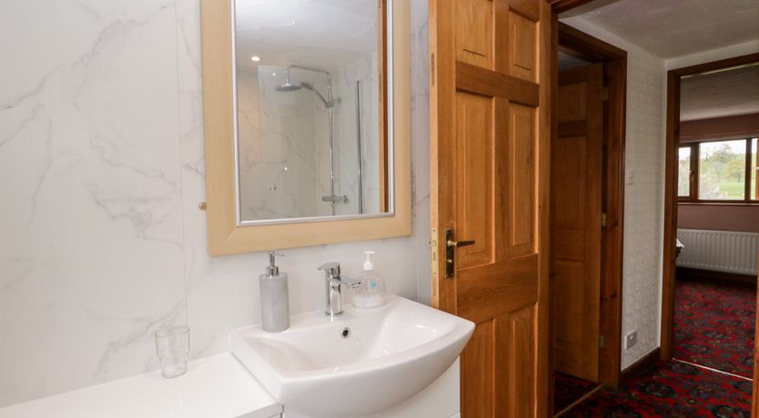 Photo of Rose Cottage