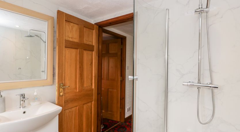 Photo of Rose Cottage