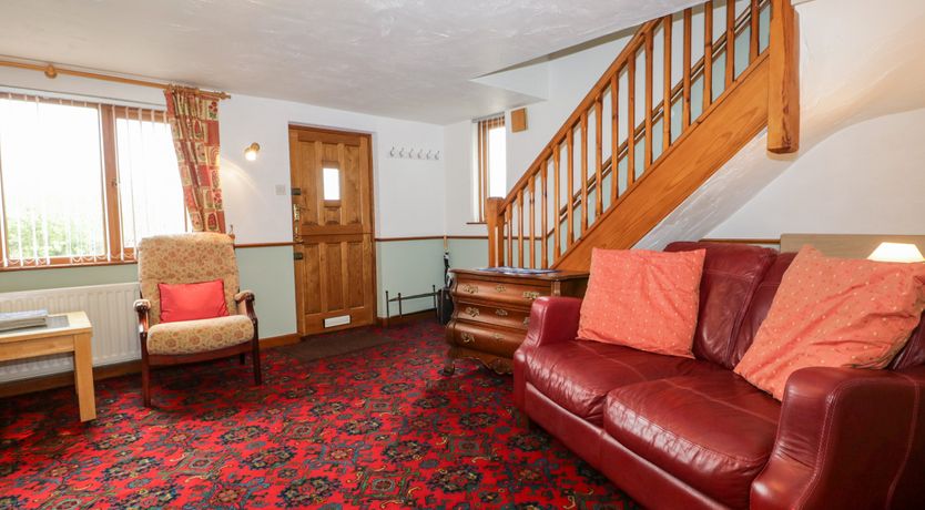 Photo of Rose Cottage