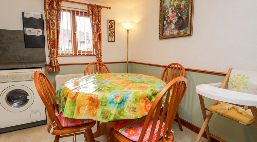 Photo of Rose Cottage