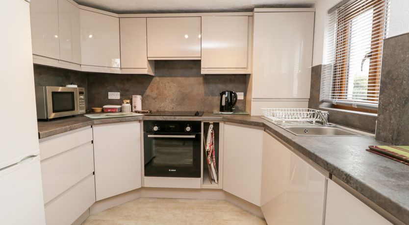 Photo of Rose Cottage