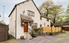 Photo of Rose Cottage