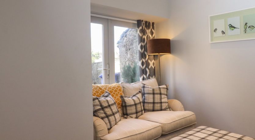 Photo of 1 Walkers Barn