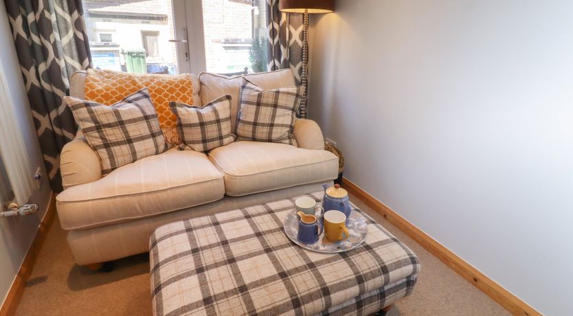 Photo of 1 Walkers Barn