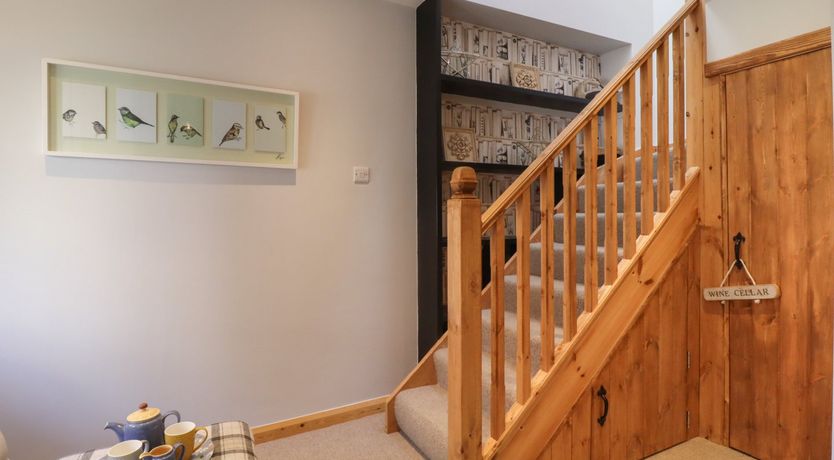 Photo of 1 Walkers Barn