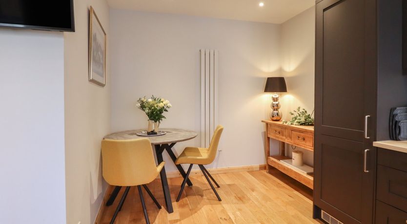 Photo of 1 Walkers Barn