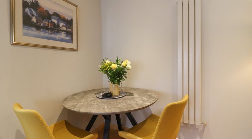 Photo of 1 Walkers Barn