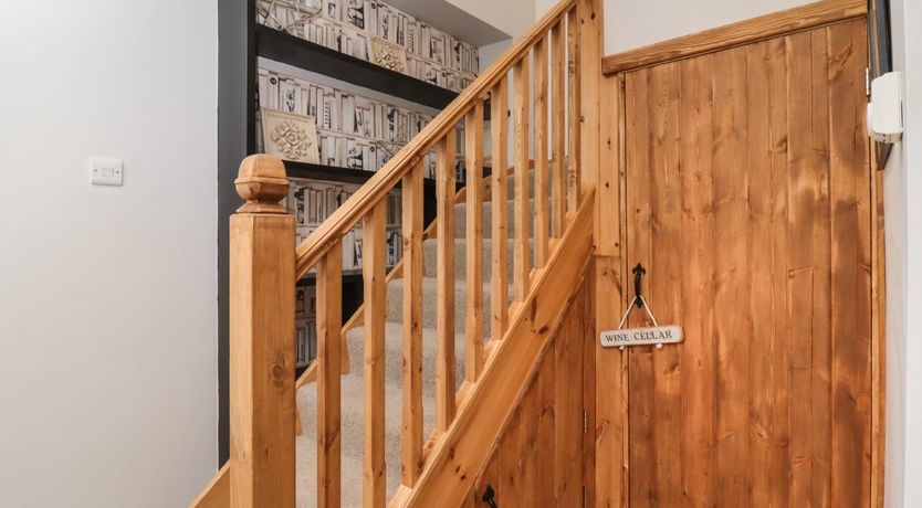 Photo of 1 Walkers Barn