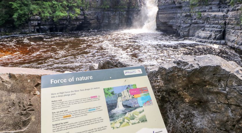 Photo of Deanery View