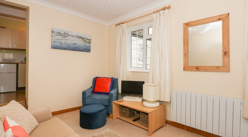 Photo of 16 Norfolk Heights