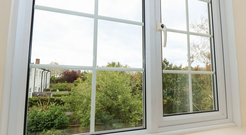 Photo of 16 Norfolk Heights