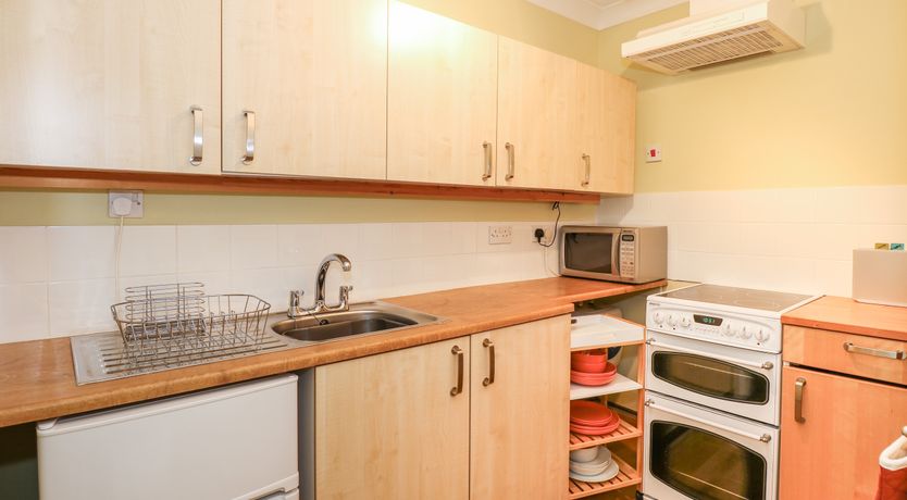 Photo of 16 Norfolk Heights