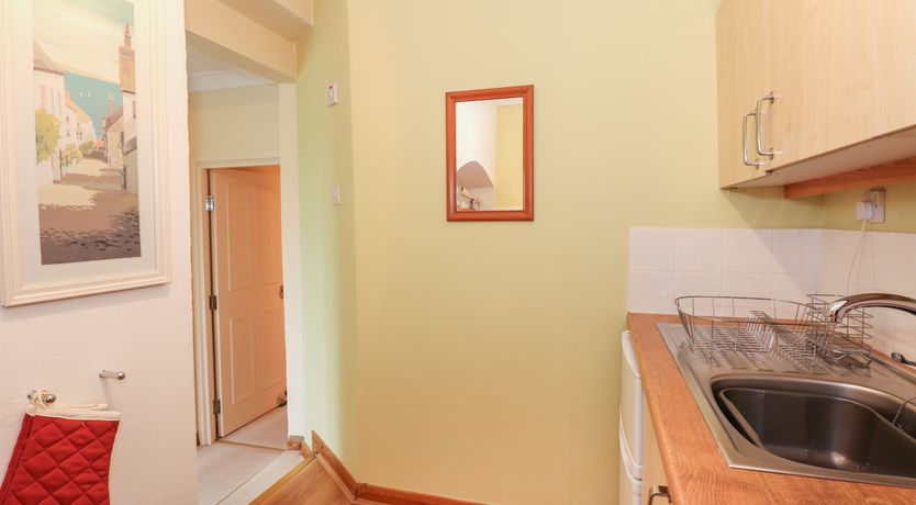 Photo of 16 Norfolk Heights