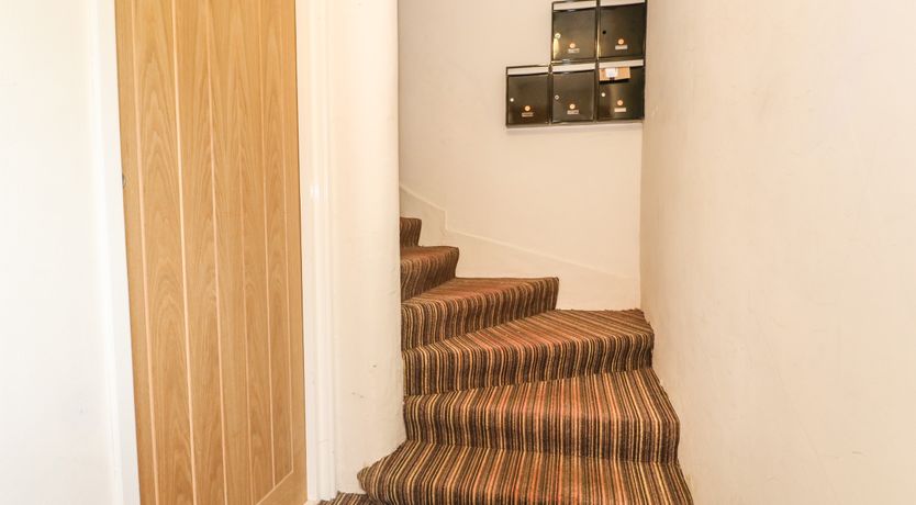 Photo of 16 Norfolk Heights