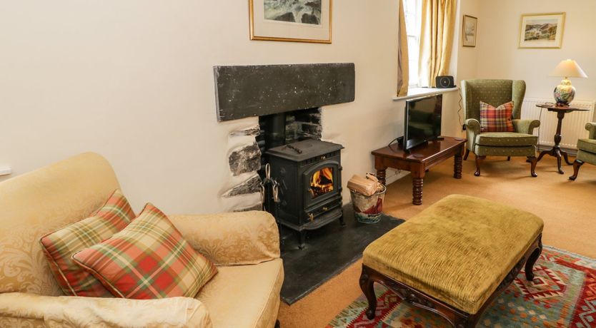 Photo of Cwrt Yr Harbwr