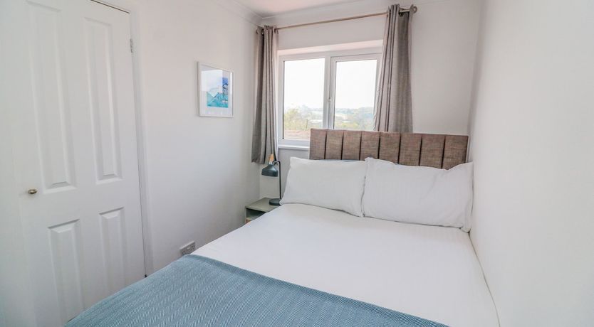 Photo of Waters Reach