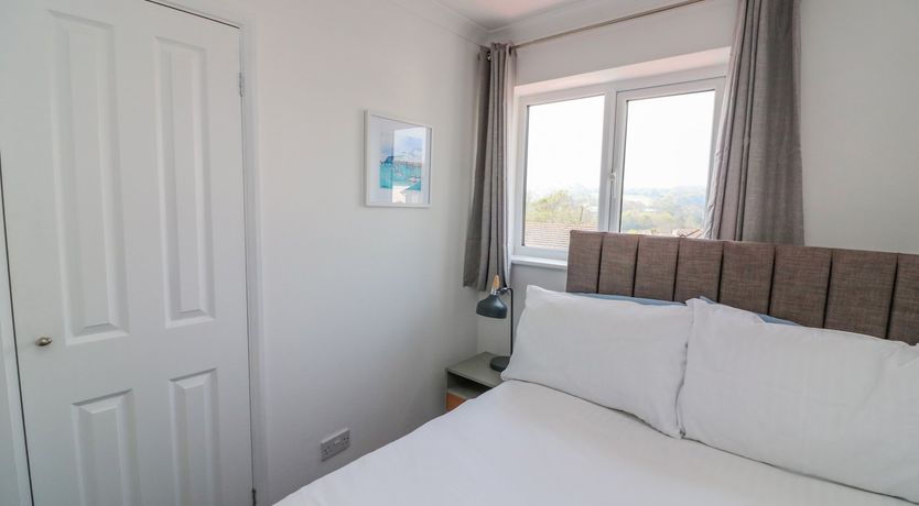 Photo of Waters Reach