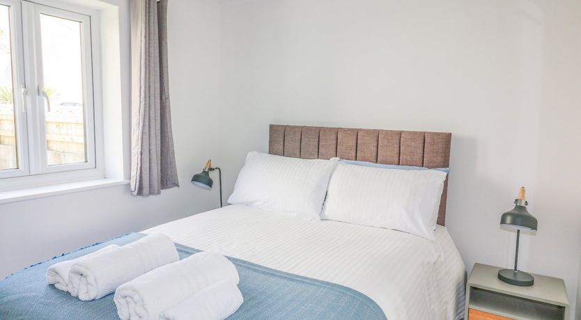 Photo of Waters Reach