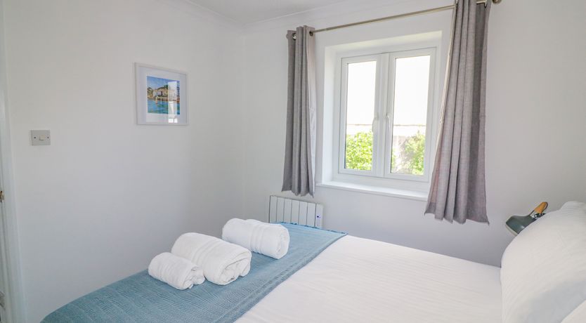 Photo of Waters Reach