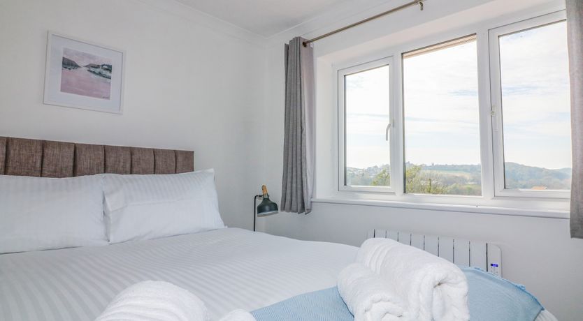 Photo of Waters Reach