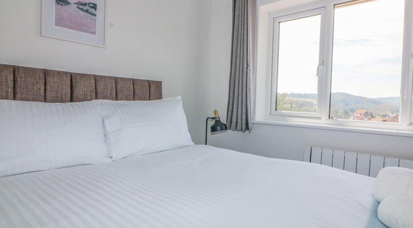 Photo of Waters Reach