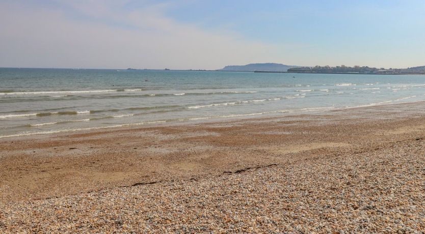 Photo of Beach Retreat