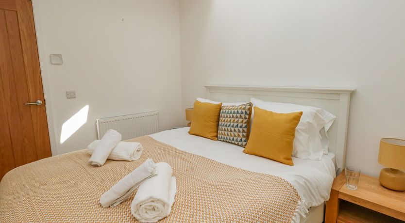 Photo of Beach Retreat