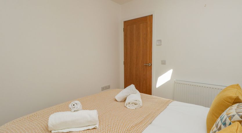 Photo of Beach Retreat