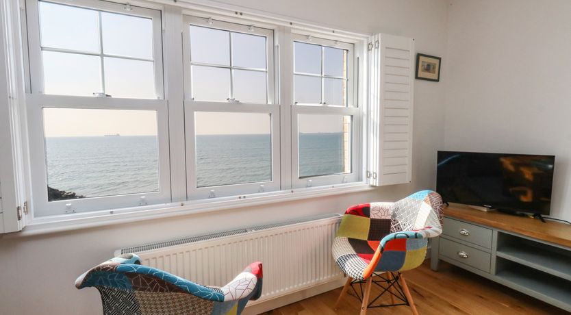 Photo of Beach Retreat