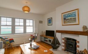 Photo of Beach Retreat