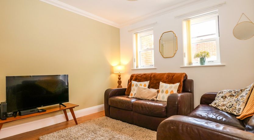 Photo of Trinity Cottage