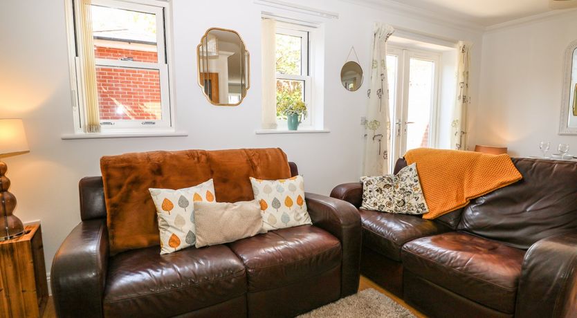 Photo of Trinity Cottage