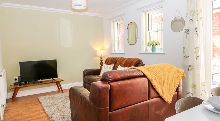 Photo of Trinity Cottage