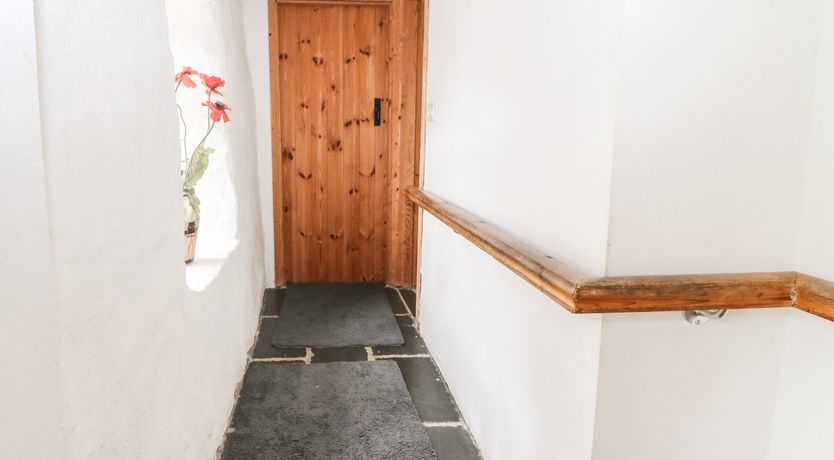 Photo of The Chocolate Box