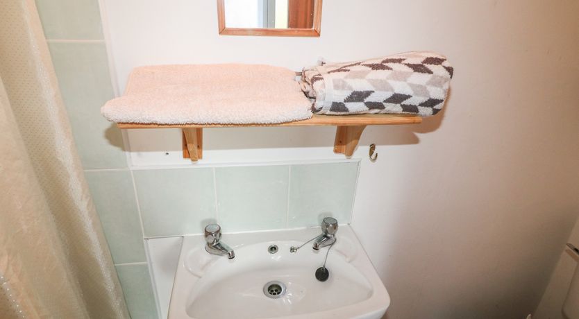 Photo of The Chocolate Box