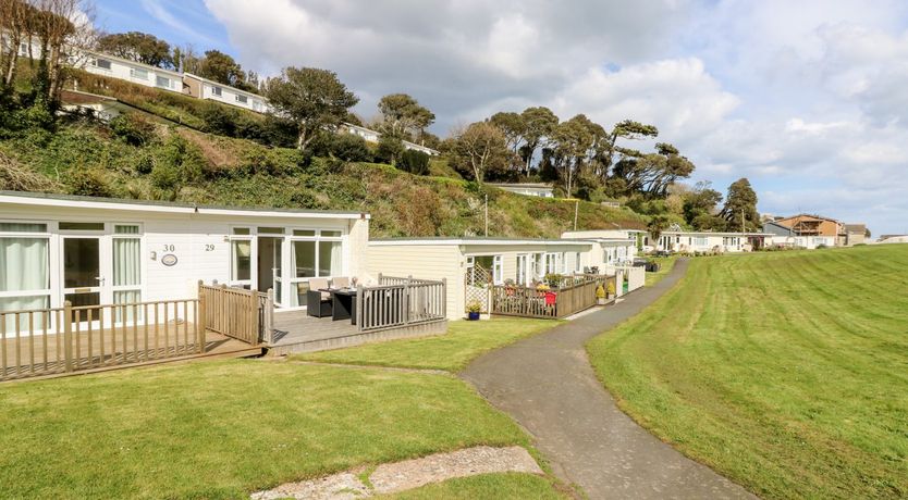 Photo of Seas The Day