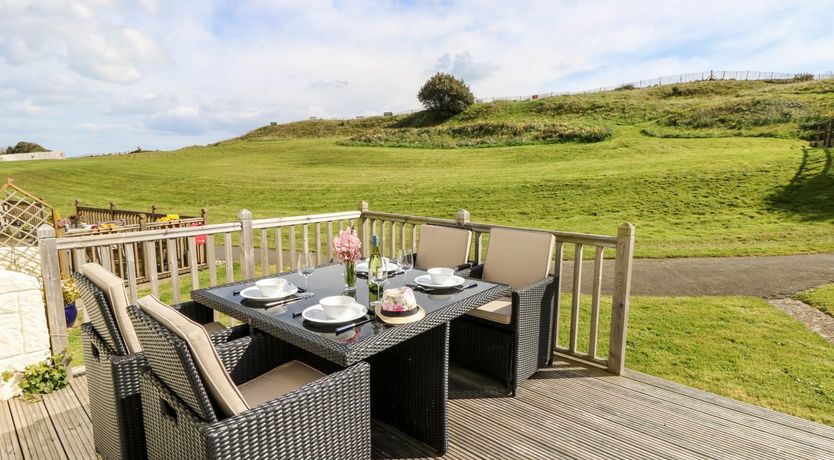 Photo of Seas The Day