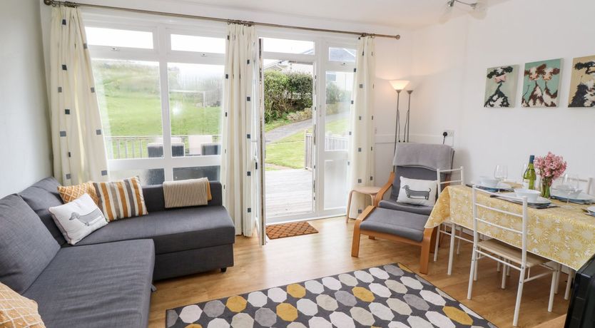 Photo of Seas The Day