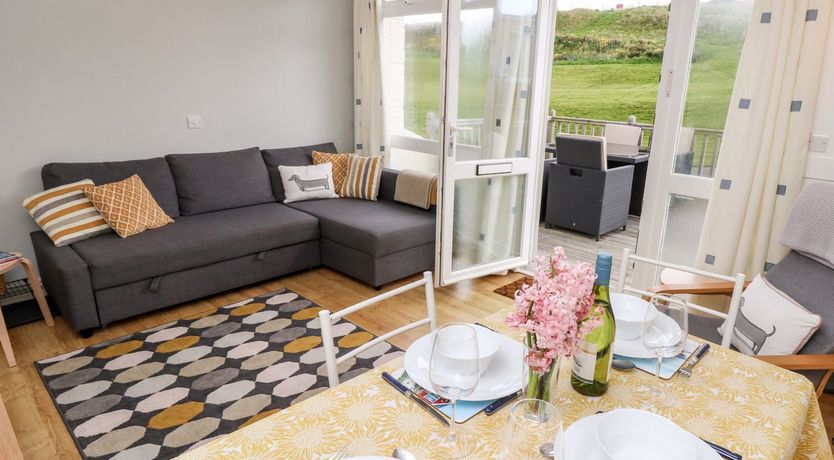 Photo of Seas The Day