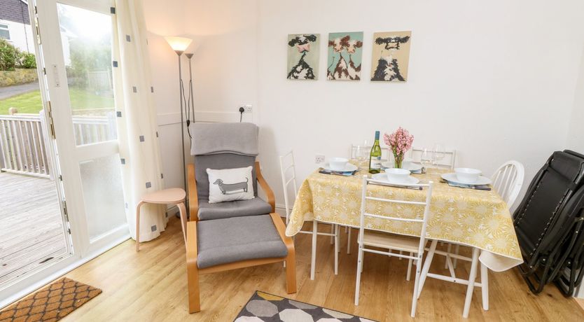 Photo of Seas The Day