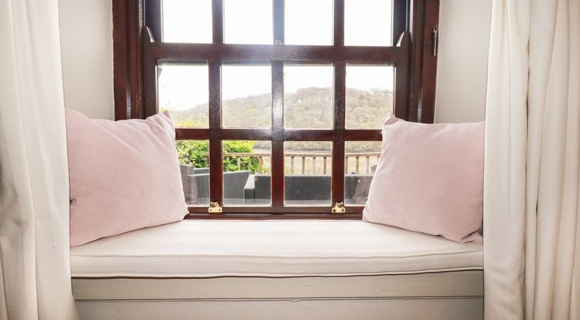 Photo of 4 Trenhaile Terrace