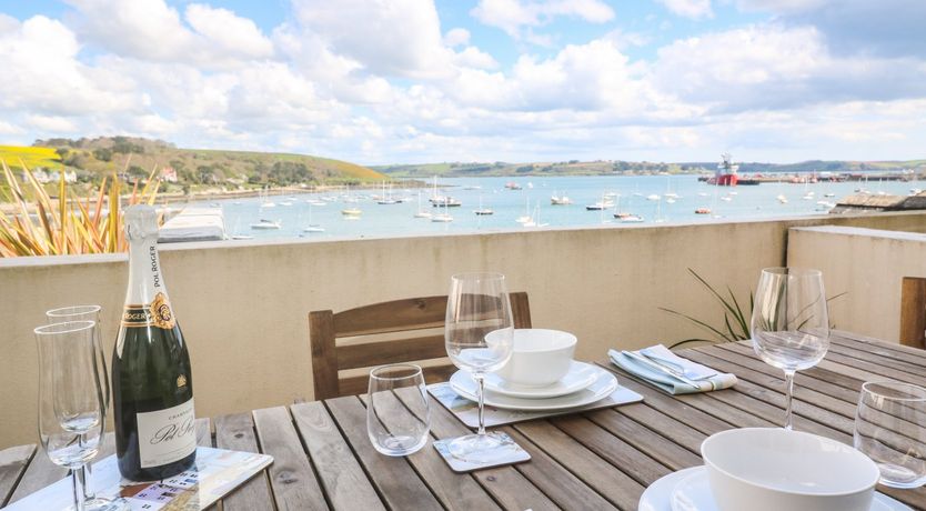 Photo of 58 High Street