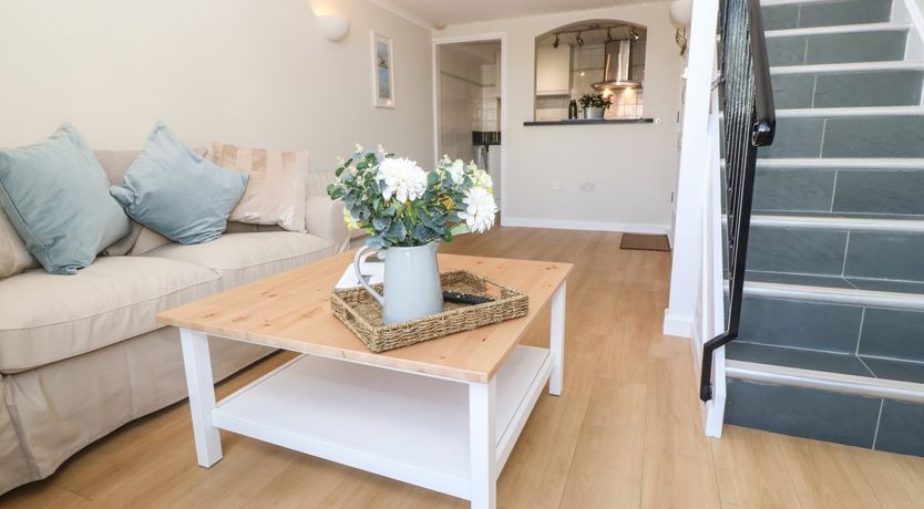 Photo of 58 High Street