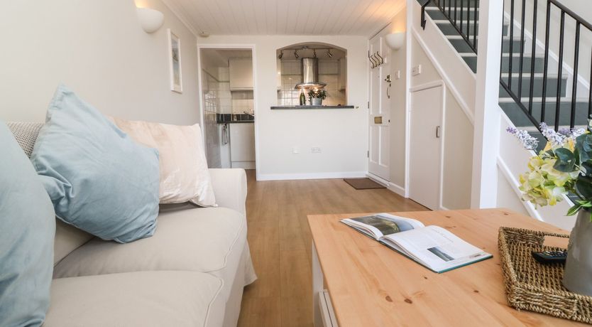 Photo of 58 High Street